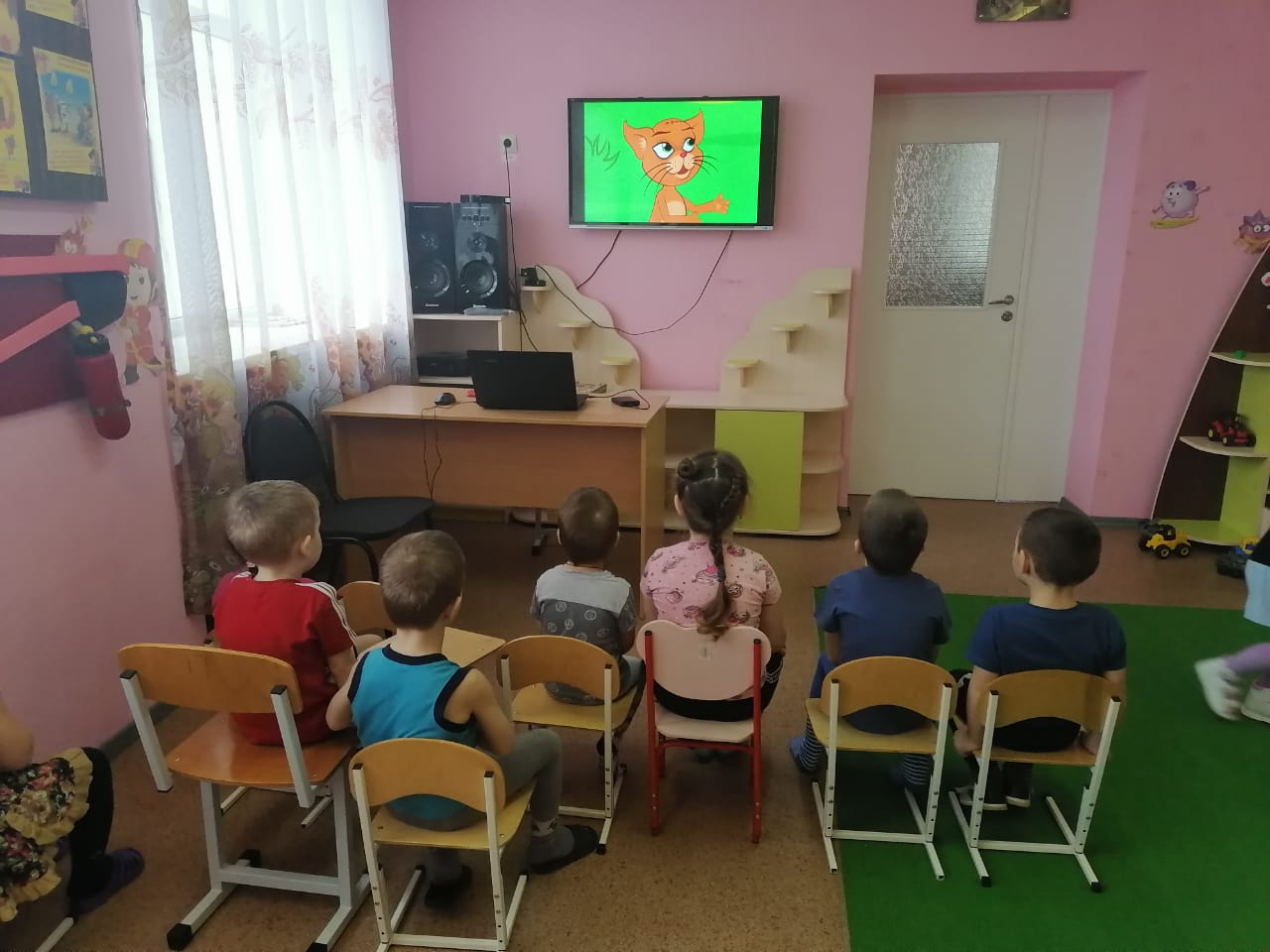 123